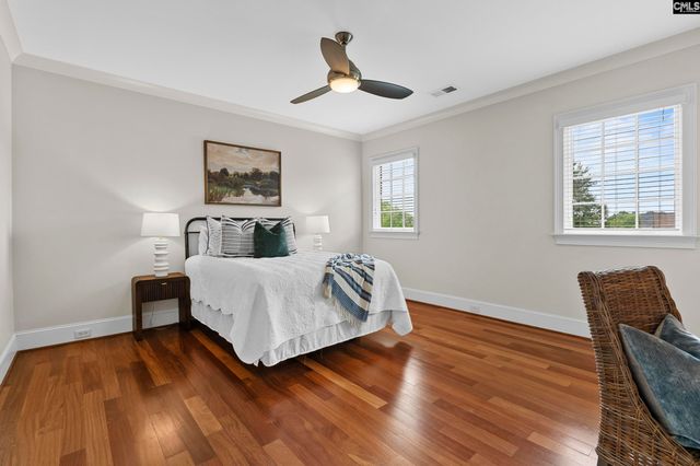 100 Tarawood Drive, West Columbia, SC 29169