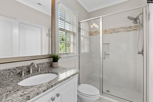 100 Tarawood Drive, West Columbia, SC 29169