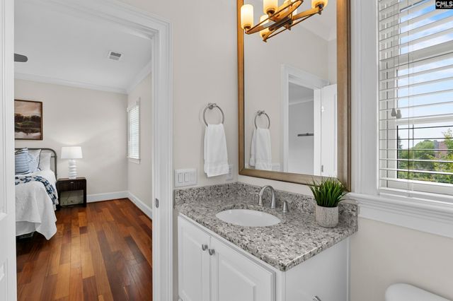 100 Tarawood Drive, West Columbia, SC 29169