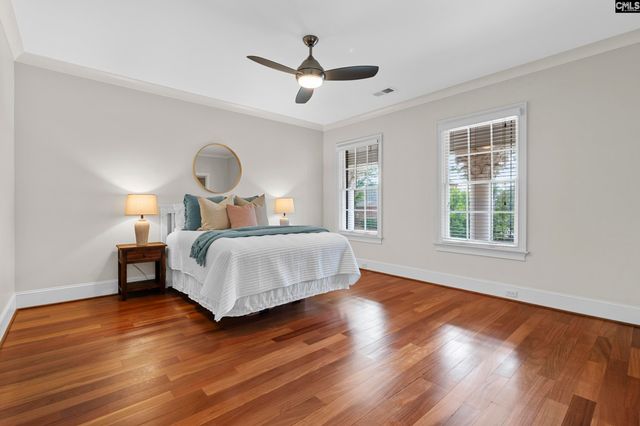 100 Tarawood Drive, West Columbia, SC 29169