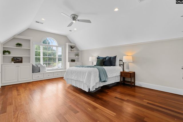 100 Tarawood Drive, West Columbia, SC 29169