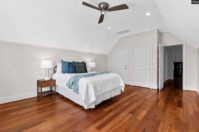 100 Tarawood Drive, West Columbia, SC 29169