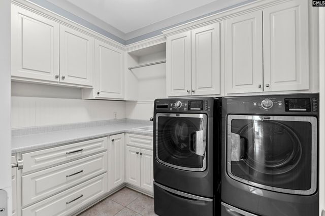100 Tarawood Drive, West Columbia, SC 29169