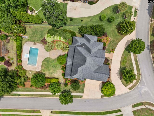 100 Tarawood Drive, West Columbia, SC 29169
