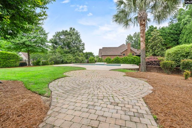 100 Tarawood Drive, West Columbia, SC 29169