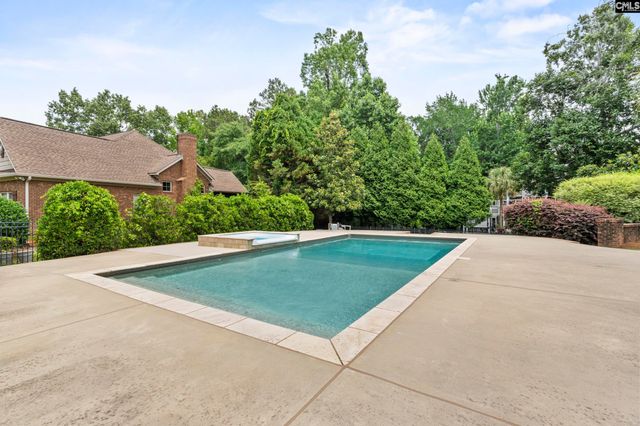 100 Tarawood Drive, West Columbia, SC 29169