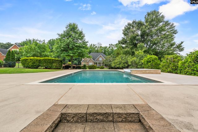 100 Tarawood Drive, West Columbia, SC 29169