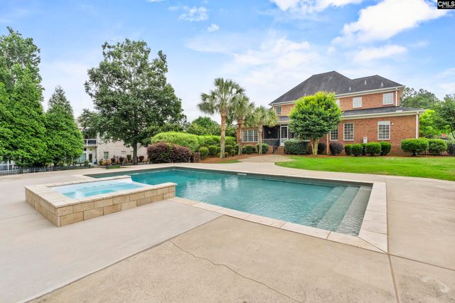 100 Tarawood Drive, West Columbia, SC 29169