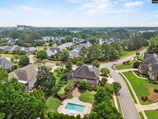 100 Tarawood Drive, West Columbia, SC 29169