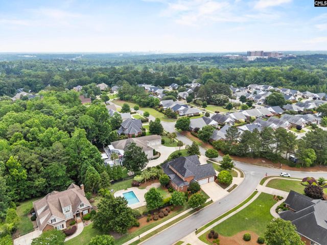 100 Tarawood Drive, West Columbia, SC 29169