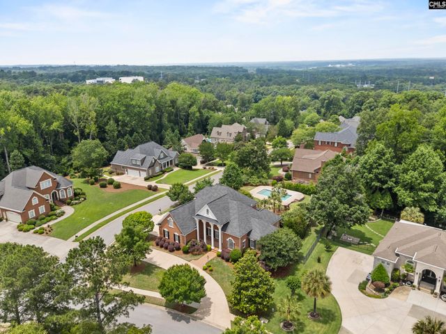 100 Tarawood Drive, West Columbia, SC 29169