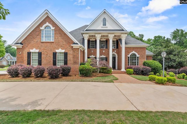 100 Tarawood Drive, West Columbia, SC 29169