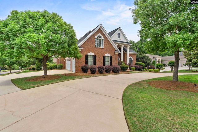 100 Tarawood Drive, West Columbia, SC 29169