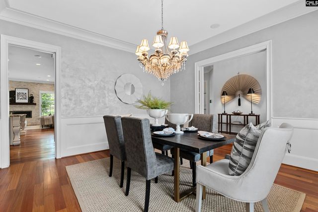 100 Tarawood Drive, West Columbia, SC 29169