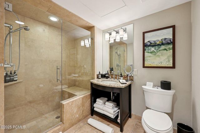 2100 Frostwood Boulevard 4171, Park City, UT 84098