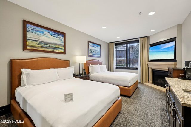 2100 Frostwood Boulevard 4171, Park City, UT 84098