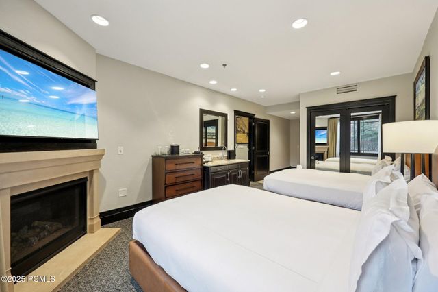 2100 Frostwood Boulevard 4171, Park City, UT 84098