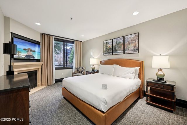 2100 Frostwood Boulevard 4171, Park City, UT 84098