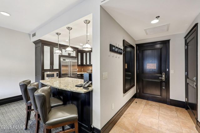 2100 Frostwood Boulevard 4171, Park City, UT 84098