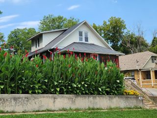 1023 3RD ST, Boonville, MO 65233