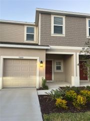 5080 REVOLUTIONARY WAY, St Cloud, FL 34769