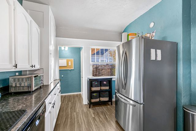 408 N Ivy Street, Medford, OR 97501