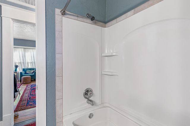 408 N Ivy Street, Medford, OR 97501