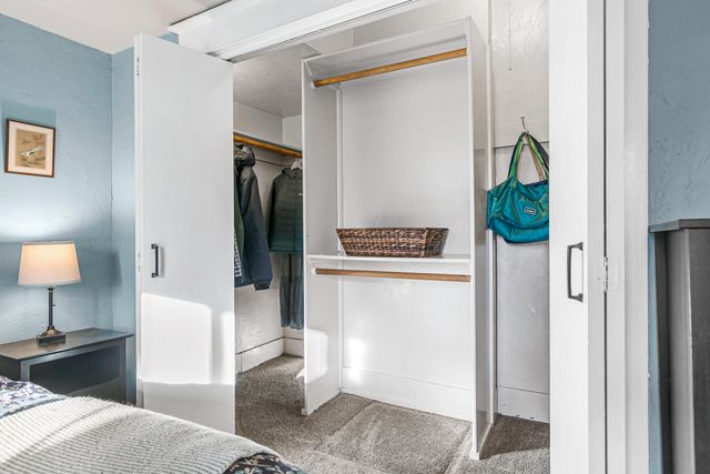 408 N Ivy Street, Medford, OR 97501