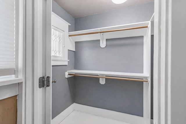 408 N Ivy Street, Medford, OR 97501