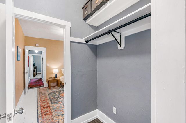 408 N Ivy Street, Medford, OR 97501