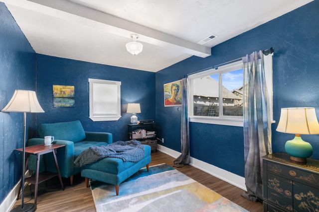 408 N Ivy Street, Medford, OR 97501