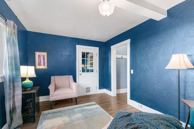 408 N Ivy Street, Medford, OR 97501