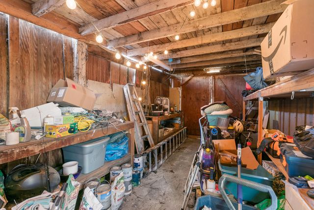 408 N Ivy Street, Medford, OR 97501