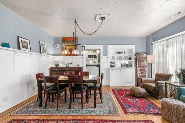 408 N Ivy Street, Medford, OR 97501