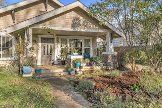 408 N Ivy Street, Medford, OR 97501