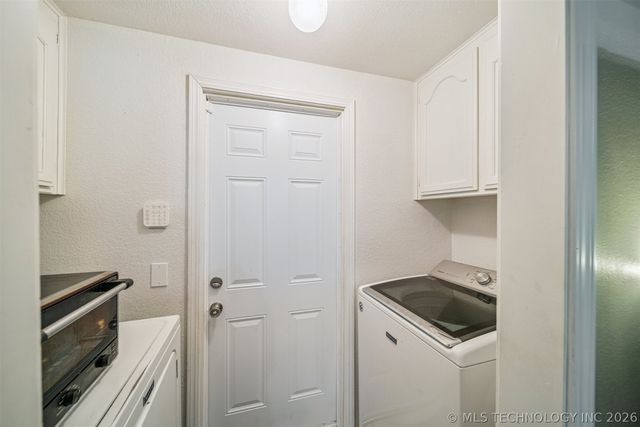 10056 S 91st East Avenue, Tulsa, OK 74133