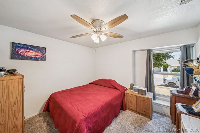 10056 S 91st East Avenue, Tulsa, OK 74133