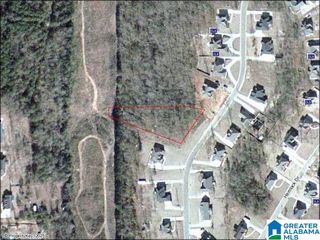 2463 HEMLOCK DRIVE, Hueytown, AL 35023