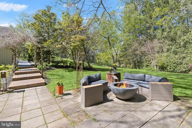 927 BUCKHORN RD, Sykesville, MD 21784