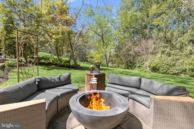 927 BUCKHORN RD, Sykesville, MD 21784