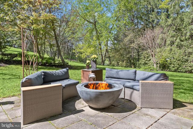 927 BUCKHORN RD, Sykesville, MD 21784