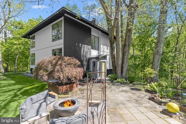 927 BUCKHORN RD, Sykesville, MD 21784