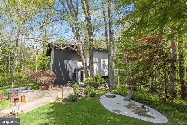 927 BUCKHORN RD, Sykesville, MD 21784