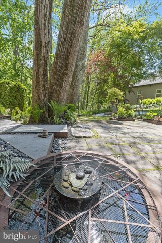 927 BUCKHORN RD, Sykesville, MD 21784