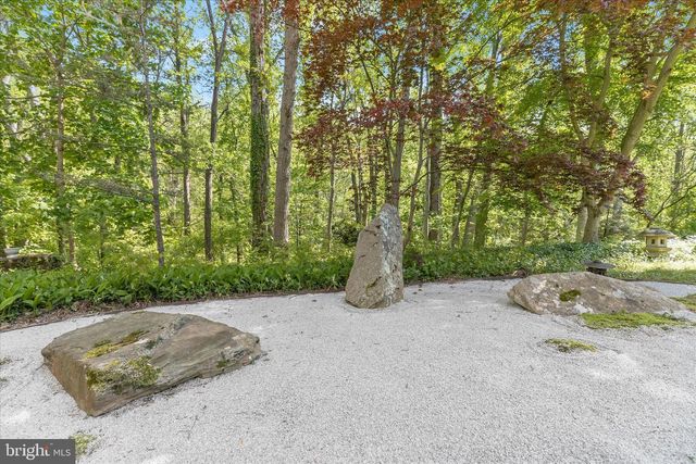 927 BUCKHORN RD, Sykesville, MD 21784