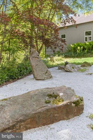 927 BUCKHORN RD, Sykesville, MD 21784