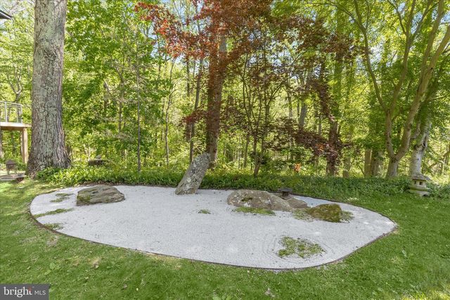 927 BUCKHORN RD, Sykesville, MD 21784