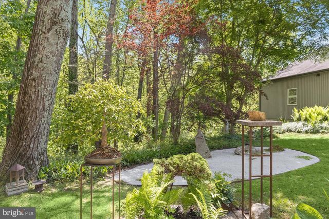 927 BUCKHORN RD, Sykesville, MD 21784