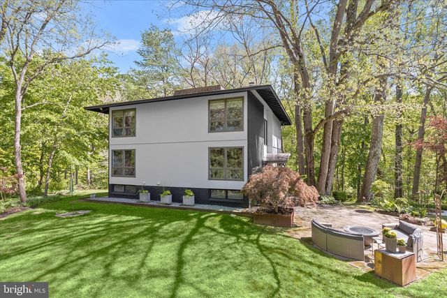 927 BUCKHORN RD, Sykesville, MD 21784