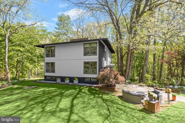 927 BUCKHORN RD, Sykesville, MD 21784